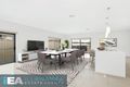 Property photo of 3 Troon Avenue Shell Cove NSW 2529