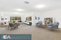 Property photo of 3 Troon Avenue Shell Cove NSW 2529