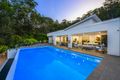 Property photo of 24 Lyminge Court Bonogin QLD 4213