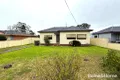 Property photo of 14 Saywell Road Macquarie Fields NSW 2564
