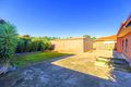 Property photo of 50 Halter Crescent Epping VIC 3076