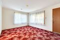 Property photo of 50 Halter Crescent Epping VIC 3076