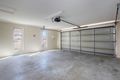 Property photo of 2/36 Merton Drive Upper Coomera QLD 4209