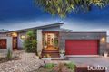 Property photo of 9 Pepper Lane Buninyong VIC 3357