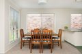 Property photo of 44 Clarendon Circuit Forest Lake QLD 4078