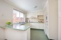 Property photo of 44 Clarendon Circuit Forest Lake QLD 4078