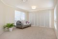 Property photo of 44 Clarendon Circuit Forest Lake QLD 4078