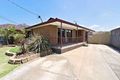 Property photo of 35 Bird Street Deer Park VIC 3023