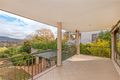Property photo of 9 Gerogery Place O'Malley ACT 2606
