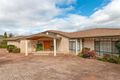 Property photo of 9 Gerogery Place O'Malley ACT 2606