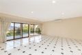 Property photo of 9 Gerogery Place O'Malley ACT 2606
