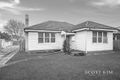 Property photo of 59 Marshall Avenue Clayton VIC 3168