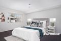 Property photo of 9/15-17 Gladstone Street North Parramatta NSW 2151