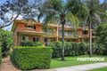 Property photo of 9/15-17 Gladstone Street North Parramatta NSW 2151