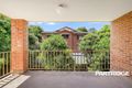 Property photo of 9/15-17 Gladstone Street North Parramatta NSW 2151