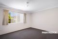Property photo of 9/15-17 Gladstone Street North Parramatta NSW 2151