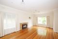 Property photo of 30 Ohara Street Blackburn VIC 3130