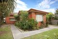 Property photo of 30 Ohara Street Blackburn VIC 3130