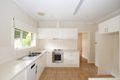 Property photo of 30 Ohara Street Blackburn VIC 3130