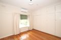 Property photo of 30 Ohara Street Blackburn VIC 3130