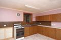 Property photo of 22 Palari Crescent Munno Para SA 5115