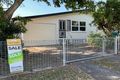 Property photo of 53 Cooper Street Currajong QLD 4812