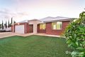 Property photo of 8 Clontarf Terrace Canning Vale WA 6155