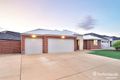 Property photo of 8 Clontarf Terrace Canning Vale WA 6155