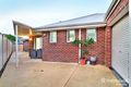 Property photo of 8 Clontarf Terrace Canning Vale WA 6155