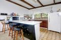 Property photo of 4 John Street Tootgarook VIC 3941