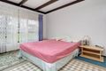 Property photo of 4 John Street Tootgarook VIC 3941