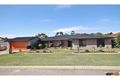 Property photo of 4 Heather Place Dianella WA 6059
