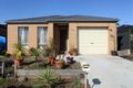 Property photo of 10 Clematis Crescent Manor Lakes VIC 3024