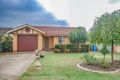 Property photo of 13 Girraween Mews Glenfield Park NSW 2650