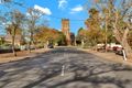 Property photo of 46 Finniss Street Gawler SA 5118