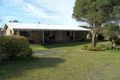 Property photo of 24 Sorrento Road Dalveen QLD 4374