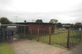 Property photo of 16 Fartch Street Mount Gambier SA 5290