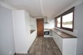 Property photo of 16 Fartch Street Mount Gambier SA 5290