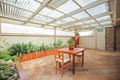 Property photo of 7/26-28 Knott Street Mount Barker SA 5251