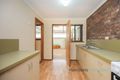 Property photo of 7/26-28 Knott Street Mount Barker SA 5251