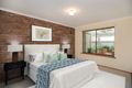 Property photo of 7/26-28 Knott Street Mount Barker SA 5251