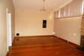 Property photo of 24 Kinross Street Pascoe Vale VIC 3044