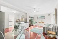 Property photo of 21A Lena Street Beckenham WA 6107