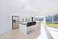 Property photo of 1 Streamside Court Kings Meadows TAS 7249
