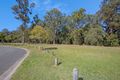 Property photo of 2/36 Merton Drive Upper Coomera QLD 4209