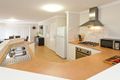 Property photo of 31 Davidia Lake Drive Canning Vale WA 6155