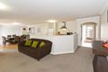 Property photo of 31 Davidia Lake Drive Canning Vale WA 6155