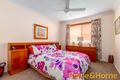 Property photo of 4 Royal Pines Close Dubbo NSW 2830