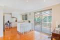 Property photo of 35 Stainsby Avenue Kings Langley NSW 2147
