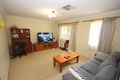Property photo of 13 Girraween Mews Glenfield Park NSW 2650